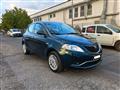 LANCIA YPSILON 1.2 69 CV 5 porte Silver