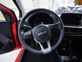 KIA PICANTO 1.0 DPI Urban