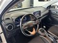 HYUNDAI KONA 1.6 CRDI 115 CV Classic*/*MOLTO BELLA*/*