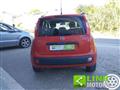 FIAT PANDA 1.3 MJT 95 CV S&S Easy