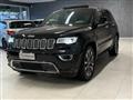 JEEP GRAND CHEROKEE 3.0 V6 CRD 250 CV Multijet II Overland