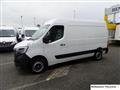 RENAULT MASTER L2 H2 COIBENTATO CON FRIGO 0-4° IN ATP IN ARRIVO