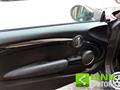 MINI MINI 3 PORTE 2.0 Cooper SD Business XL interni JCW GARANZIA