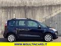 CITROEN C3 PICASSO 1.6 HDi 90 Exclusive