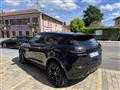 LAND ROVER RANGE ROVER EVOQUE 2.0D I4 mhev 163 CV AWD PELLE-20