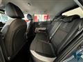 KIA STONIC 1.0 T-GDi 120 CV MHEV DCT Black Edition