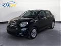 FIAT 500X 500 X 1.6 MJT DCT 4X2 BUSI