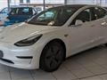 TESLA MODEL 3 Long Range Dual Motor AWD