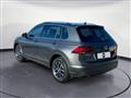 VOLKSWAGEN TIGUAN 2.0 TDI SCR DSG Business BlueMotion Technology