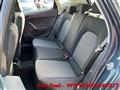 SEAT ARONA 1.0 EcoTSI Reference Iva Esposta