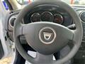 DACIA SANDERO 1.2 Ambiance Gpl 75cv