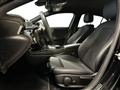 MERCEDES CLASSE A d Automatic Sport