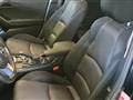 MAZDA 3 Mazda3 2.2 Skyactiv-D Exceed