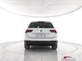 VOLKSWAGEN TIGUAN 2.0 TDI SCR 4MOTION Executive BlueMotion Technolog