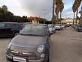 FIAT 500 1.2 EasyPower Lounge