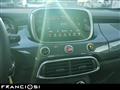 FIAT 500 X 1.3 Multijet 95cv Urban 4x2