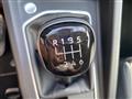 VOLKSWAGEN GOLF 8 1.5 TSI 130cv ACT UNITED *Prefetto *Prezzo vero!