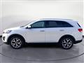 KIA SORENTO 2.2 CRDi AWD Rebel