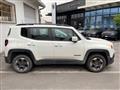 JEEP RENEGADE 2.0 Mjt 140CV 4WD Active Drive Longitude