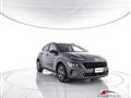 HYUNDAI KONA HYBRID HEV 1.6 DCT XLine