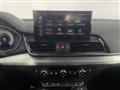 AUDI Q5 Sportback 2021 -  Sportback 40 2.0 tdi mhev 12V S