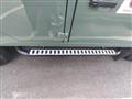 LAND ROVER DEFENDER 110 2.4 TD4 Station Wagon E