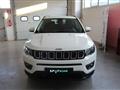 JEEP COMPASS 1.6 Multijet II 2WD Longitude