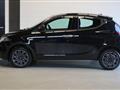 LANCIA YPSILON 1.0 FireFly 5 porte S&S Hybrid Gold