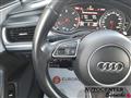 AUDI A6 AVANT Avant 3.0 TDI quattro S tronic S-Line pack