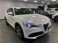 ALFA ROMEO STELVIO 2.2 Turbodiesel AT8 Super