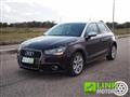 AUDI A1 SPORTBACK SPB 1.6 TDI Ambition