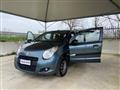 SUZUKI ALTO 1.0 GPL VALIDO FINO AL 11/30 OK NEOPATENTATI