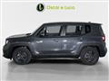 JEEP RENEGADE 1.0 T3 Longitude