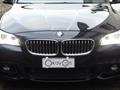 BMW SERIE 5 TOURING d xDrive Touring Msport