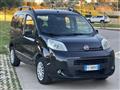 FIAT QUBO 1.3 MJT 80 CV Active PRONTA CONSEGNA+PERFETTO!!!