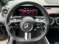 MERCEDES CLASSE GLB GLB 200 Automatic AMG Line Premium