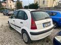 CITROEN C3 1.4 HDi 70CV AUTOCARRO N1 2 POSTI