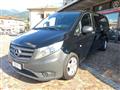 MERCEDES VITO 2.2 114 CDI PL TOURER Extra-Long IVA COMPRESA