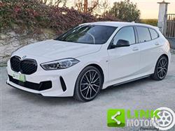 BMW SERIE 1 i xDrive