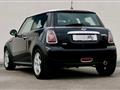 MINI MINI 3 PORTE 1.6 DIESEL 109 CV 16V COOPER D