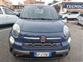 FIAT 500L 1.4 95 CV S&S Cross Uniprò Fatturab.