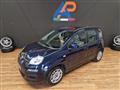 FIAT PANDA 1.2 EasyPower Lounge GPL