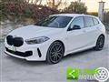 BMW SERIE 1 i xDrive