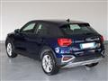 AUDI Q2 30 TDI S tronic Admired Advanced