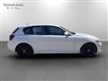 BMW SERIE 1 i Msport 5p