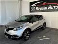 RENAULT CAPTUR 1.5 dCi 8V 90 CV Start&Stop Live