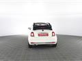 FIAT 500C 500 C 1.2 Dolcevita