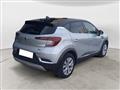 RENAULT NUOVO CAPTUR HYBRID Captur Full Hybrid E-Tech 145 CV Intens