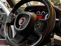 FIAT 500L 1.3 Multijet Pop Star - FABIANOAUTO