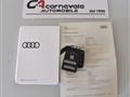 AUDI A6 AVANT Avant 40 2.0 TDI S tronic-87.124 KM-Pelle-Cam360°